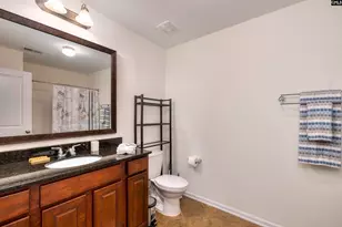 22 Genesis Lane, Camden, SC 29020 - Photo 37