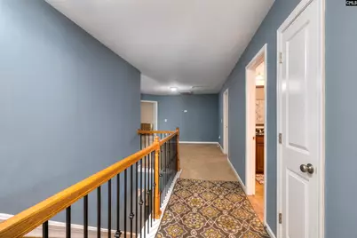 22 Genesis Lane, Camden, SC 29020 - Photo 33