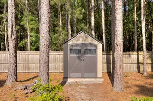 22 Genesis Lane, Camden, SC 29020 - Photo 9