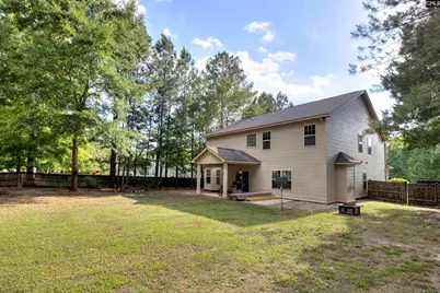 22 Genesis Lane, Camden, SC 29020 - Photo 7