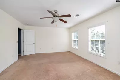 22 Genesis Lane, Camden, SC 29020 - Photo 45