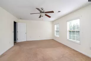 22 Genesis Lane, Camden, SC 29020 - Photo 45