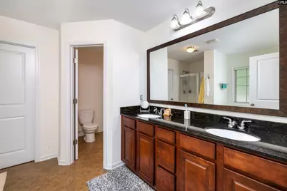 22 Genesis Lane, Camden, SC 29020 - Photo 51