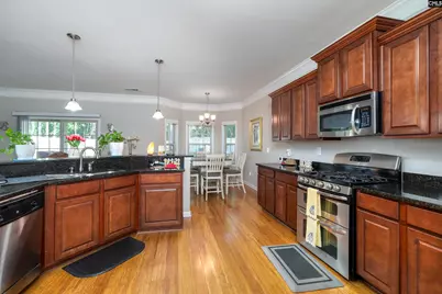 22 Genesis Lane, Camden, SC 29020 - Photo 31