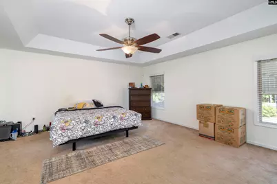 22 Genesis Lane, Camden, SC 29020 - Photo 47