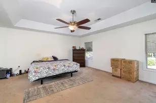 22 Genesis Lane, Camden, SC 29020 - Photo 47