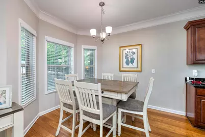 22 Genesis Lane, Camden, SC 29020 - Photo 29