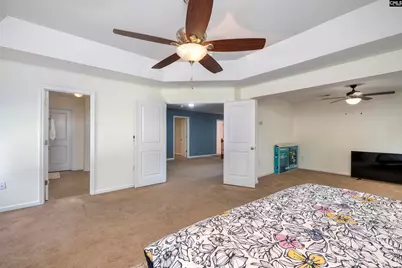 22 Genesis Lane, Camden, SC 29020 - Photo 49