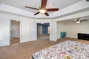 22 Genesis Lane, Camden, SC 29020 - Photo 49