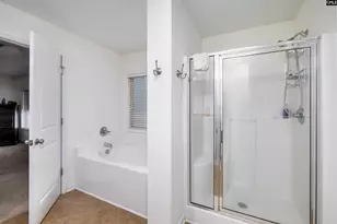 22 Genesis Lane, Camden, SC 29020 - Photo 53