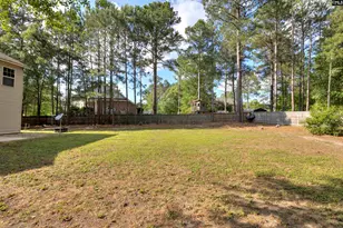 22 Genesis Lane, Camden, SC 29020 - Photo 5