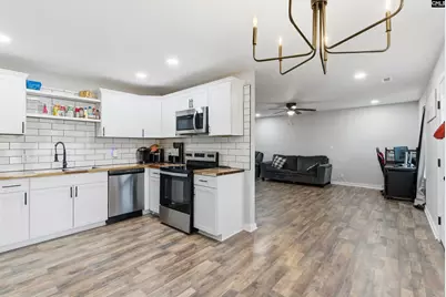 4 Shady Pines Court, Fountain Inn, SC 29644 - Photo 9