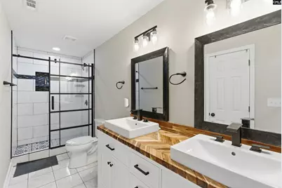 4 Shady Pines Court, Fountain Inn, SC 29644 - Photo 11