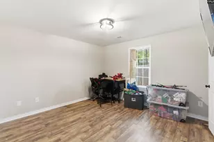 4 Shady Pines Ct, Fountain Inn, SC 29644 - Photo 21