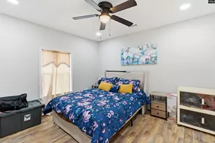 4 Shady Pines Ct, Fountain Inn, SC 29644 - Photo 13