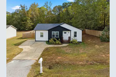 4 Shady Pines Court, Fountain Inn, SC 29644 - Photo 7