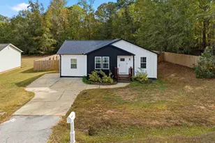 4 Shady Pines Ct, Fountain Inn, SC 29644 - Photo 7