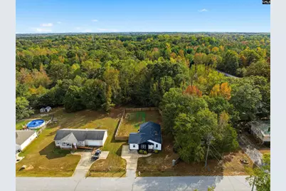 4 Shady Pines Court, Fountain Inn, SC 29644 - Photo 27