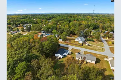 4 Shady Pines Court, Fountain Inn, SC 29644 - Photo 25