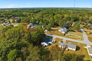 4 Shady Pines Ct, Fountain Inn, SC 29644 - Photo 25