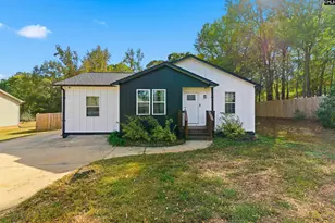 4 Shady Pines Ct, Fountain Inn, SC 29644 - Photo 5