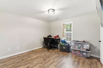 4 Shady Pines Court, Fountain Inn, SC 29644 - Photo 15