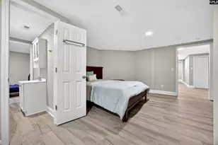 2543 Harbor View Rd, Camden, SC 29020 - Photo 43