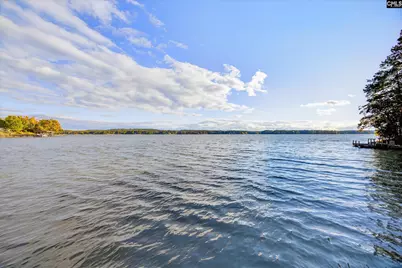 2543 Harbor View Road, Camden, SC 29020 - Photo 59