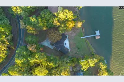 2543 Harbor View Road, Camden, SC 29020 - Photo 53