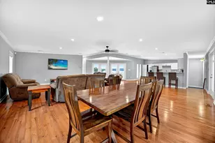 2543 Harbor View Rd, Camden, SC 29020 - Photo 25