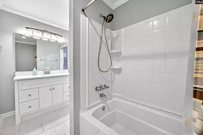 2543 Harbor View Road, Camden, SC 29020 - Photo 35