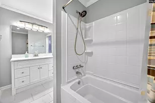 2543 Harbor View Rd, Camden, SC 29020 - Photo 35