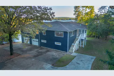 2543 Harbor View Road, Camden, SC 29020 - Photo 57