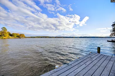 2543 Harbor View Road, Camden, SC 29020 - Photo 55