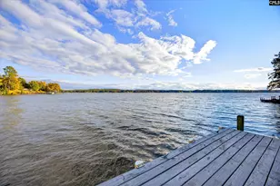 2543 Harbor View Rd, Camden, SC 29020 - Photo 55