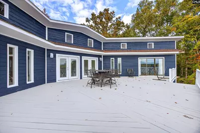 2543 Harbor View Road, Camden, SC 29020 - Photo 15