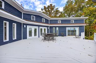 2543 Harbor View Rd, Camden, SC 29020 - Photo 15