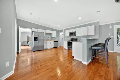 2543 Harbor View Road, Camden, SC 29020 - Photo 21