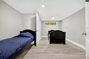 2543 Harbor View Rd, Camden, SC 29020 - Photo 47