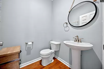 2543 Harbor View Road, Camden, SC 29020 - Photo 37