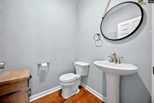 2543 Harbor View Rd, Camden, SC 29020 - Photo 37