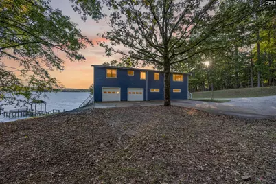 2543 Harbor View Road, Camden, SC 29020 - Photo 63