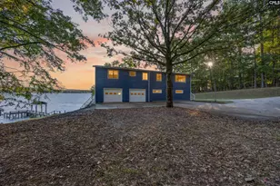 2543 Harbor View Rd, Camden, SC 29020 - Photo 63