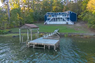 2543 Harbor View Rd, Camden, SC 29020 - Photo 3