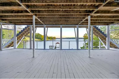 2543 Harbor View Road, Camden, SC 29020 - Photo 41