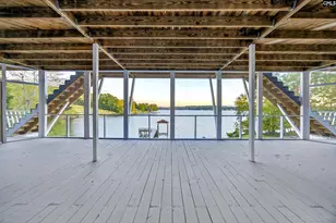 2543 Harbor View Rd, Camden, SC 29020 - Photo 41