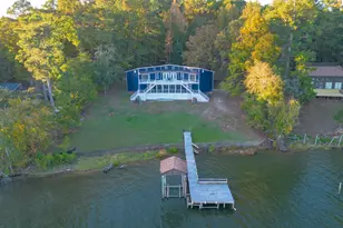 2543 Harbor View Rd, Camden, SC 29020 - Photo 61