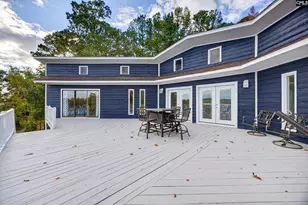 2543 Harbor View Rd, Camden, SC 29020 - Photo 17