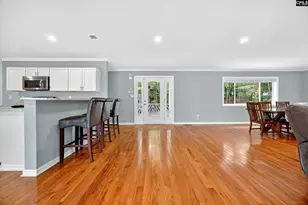 2543 Harbor View Rd, Camden, SC 29020 - Photo 23