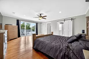 2543 Harbor View Rd, Camden, SC 29020 - Photo 27